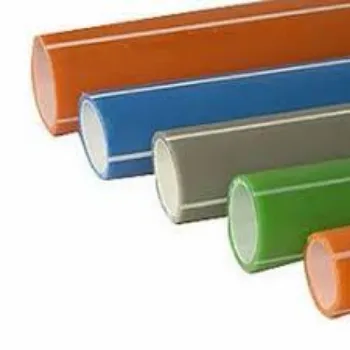 plb-hdpe-duct09[1]-5545904-61124.webp